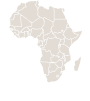 Africa