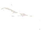 Caribbean
