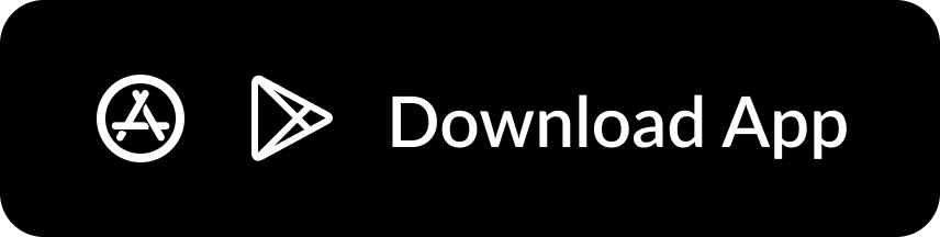 Download on App Store