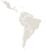 Latin America